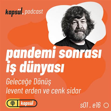 İş Dünyası Haberleri: Pandemi Sonrası İş Modelleri