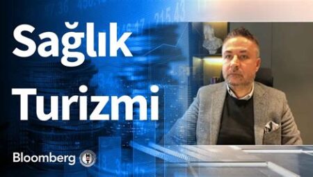 İş Dünyası Haberleri: Sağlık ve İş Hayatı Dengesi