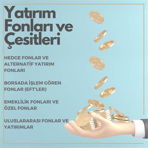 İş Dünyası Haberleri: Yatırım Şirketleri ve Fonlar