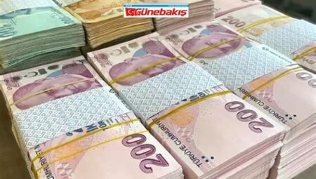Asgari Ücret Belirleme Süreci