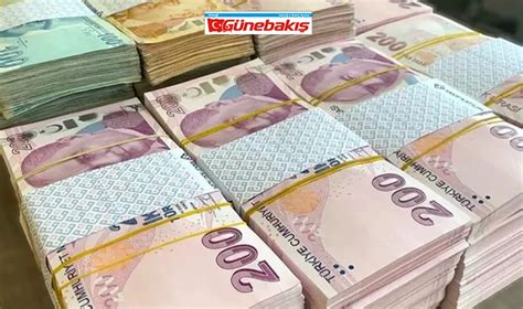 Asgari Ücret Belirleme Süreci