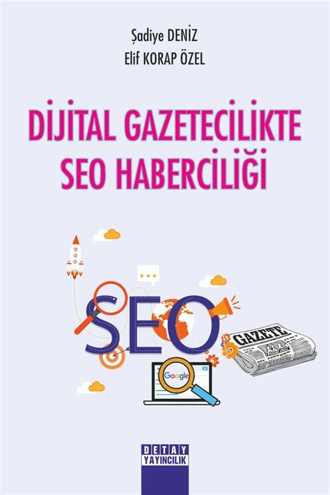 Dijital Gazetecilikte Güven Sorunu