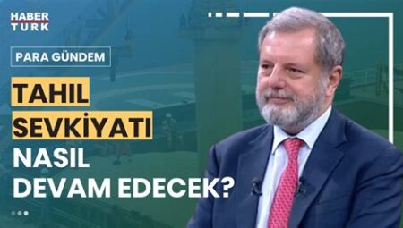 Dış Politikanın Ekonomiye Etkileri
