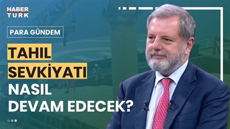 Dış Politikanın Ekonomiye Etkileri