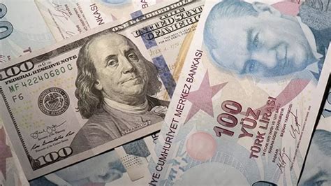 Döviz Kurlarında Manipülasyon İddiaları