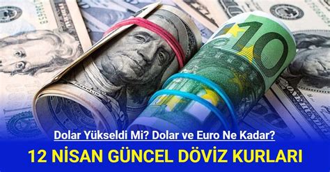 Döviz Kurlarında Volatilite Nedenleri