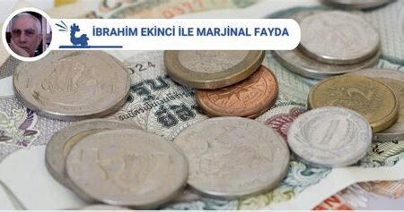 Döviz Kuru Nereye Gidiyor?
