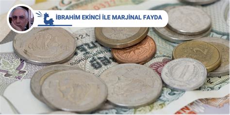 Döviz Kuru Nereye Gidiyor?