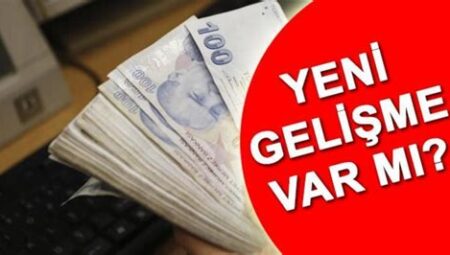E-Ticaret Yasasında Son Gelişmeler