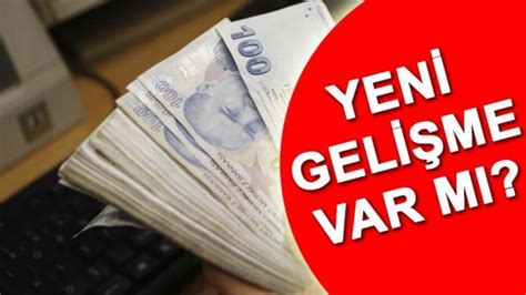 E-Ticaret Yasasında Son Gelişmeler