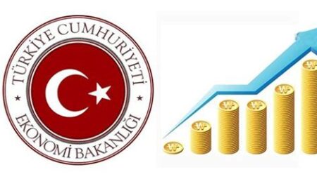 Ekonomi Bakanlığı’nın Finansal Destekleri