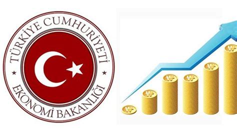 Ekonomi Bakanlığı’nın Finansal Destekleri