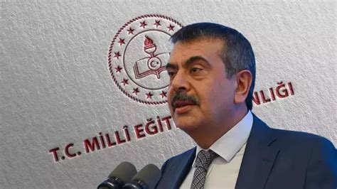 Ekonomi Bakanlığı’nın Yeni Programları