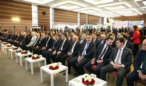 Ekonomi Bakanlığı’nın Yeni Projeleri
