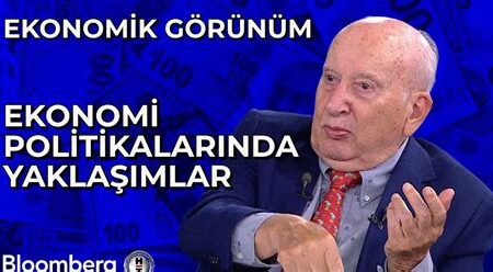 Ekonomi ve Finans Politikalarında Güncellemeler