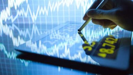 Ekonomi ve Finansal Piyasalardaki Gelişmeler