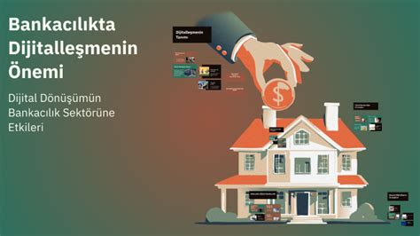Ekonomide Dijitalleşmenin Önemi