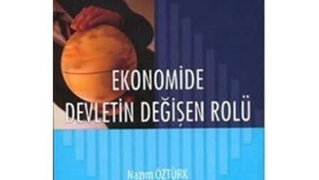 Ekonomide İhracatın Rolü
