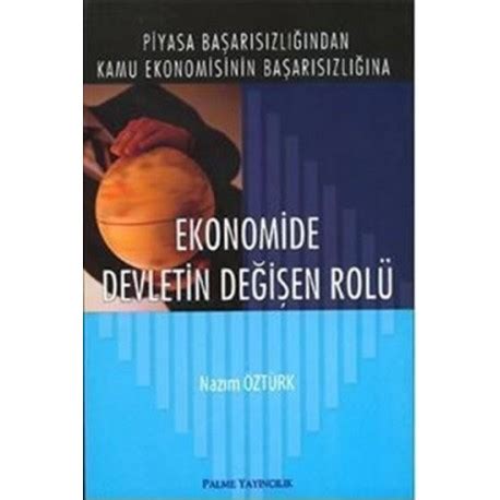 Ekonomide İhracatın Rolü