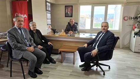 Ekonomide Kayıt Dışı Sorunu
