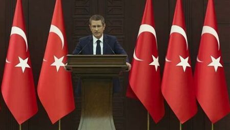 Ekonomide Yeni Reform Yaklaşımları