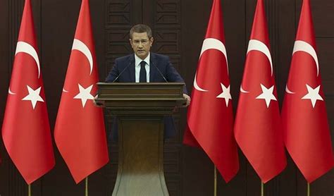 Ekonomide Yeni Reform Yaklaşımları