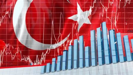 Ekonomik Güven Endeksi Ne Anlatıyor?