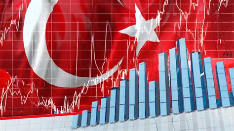 Ekonomik Güven Endeksi Ne Anlatıyor?