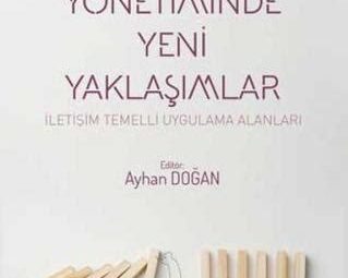 Ekonomik Kriz Yönetiminde Yeni Yaklaşımlar