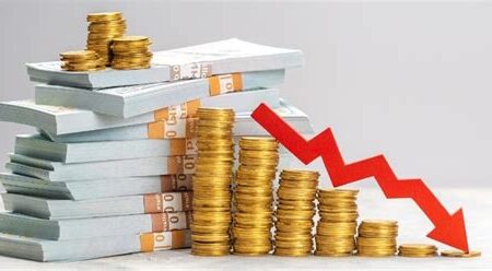 Ekonomik Reformların İlk Sonuçları