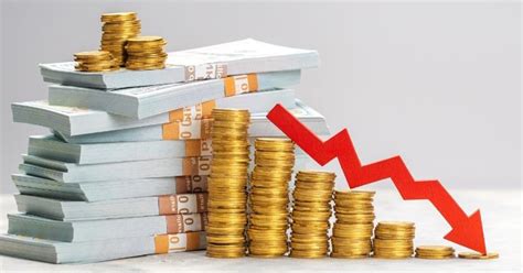 Ekonomik Reformların İlk Sonuçları