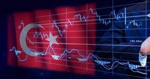 Ekonomik Reformların İş Dünyasına Etkileri
