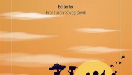 Ekonomik Reformların Sosyal Etkileri