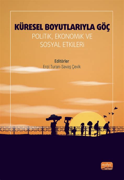 Ekonomik Reformların Sosyal Etkileri