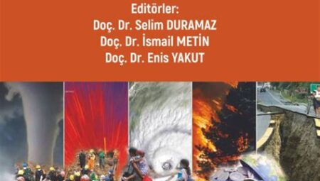 Ekonomik Reformların Sosyal Yansımaları