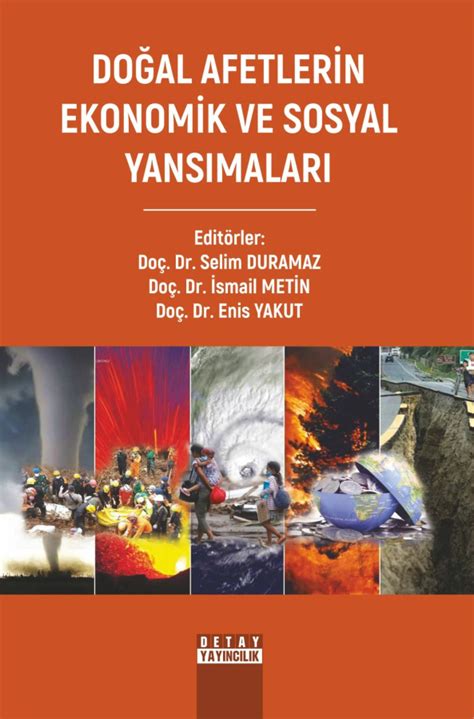 Ekonomik Reformların Sosyal Yansımaları