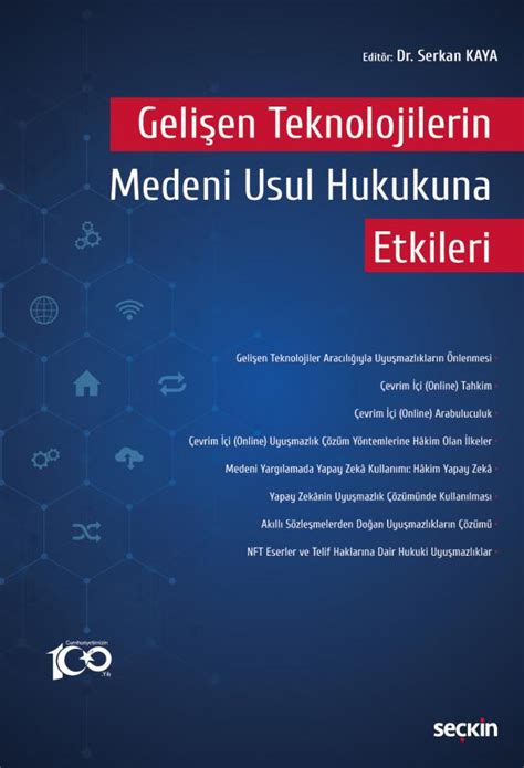 Gelişen Teknolojilerin Ekonomik Yansımaları
