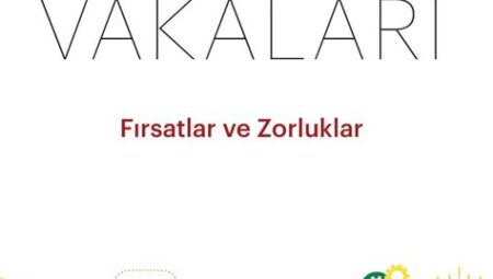 Girişimci Olmak: Zorluklar ve Fırsatlar
