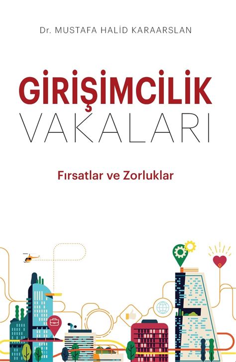 Girişimci Olmak: Zorluklar ve Fırsatlar