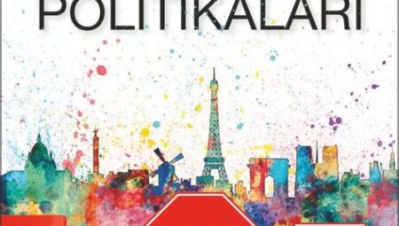 Göçmen Politikalarının Ekonomik Boyutu