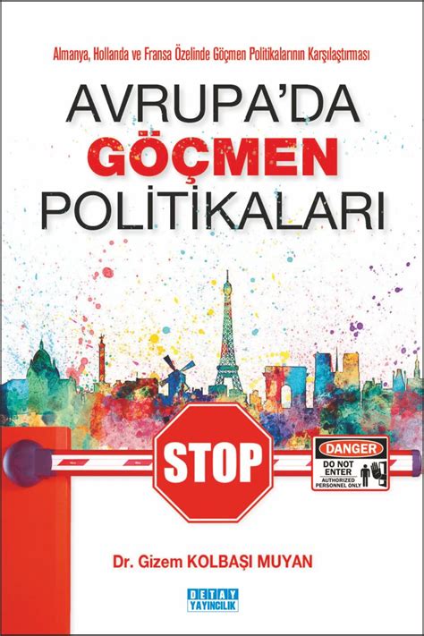 Göçmen Politikalarının Ekonomik Boyutu