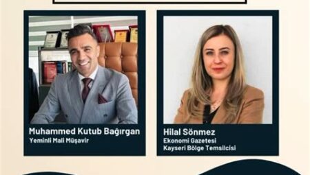 Güncel Gündem Analizleri