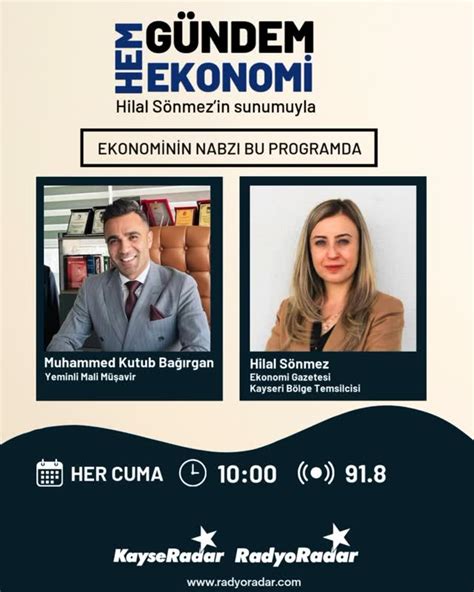 Güncel Gündem Analizleri