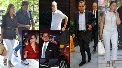 Güncel İş Dünyası Analizleri