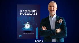 Güncel İş Dünyası Stratejileri