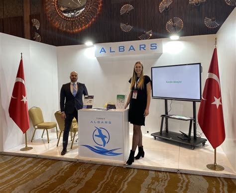 Güncel Teknoloji Yatırımları