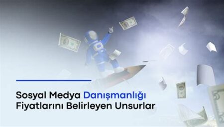 Gündemi Belirleyen Sosyal Medya Hareketleri