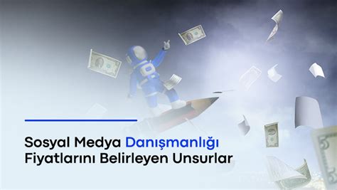 Gündemi Belirleyen Sosyal Medya Hareketleri