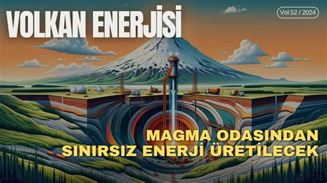 İş Dünyasında Çevre ve Teknoloji