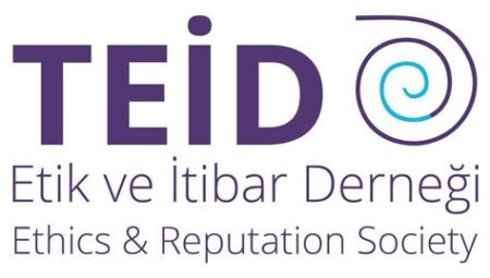 İş Dünyasında Etik ve İtibar Yönetimi